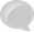 曙光魔力游戏基本设定